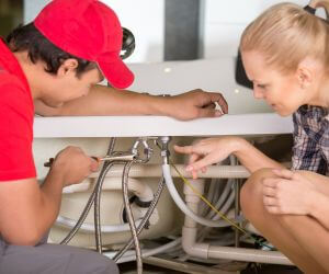 About Emergency plumbing pros Delanson, NY